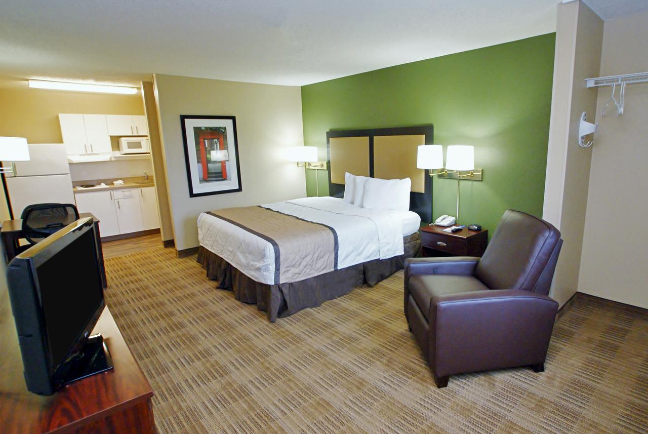 Extended Stay America - Nashville - Airport - thumb 21