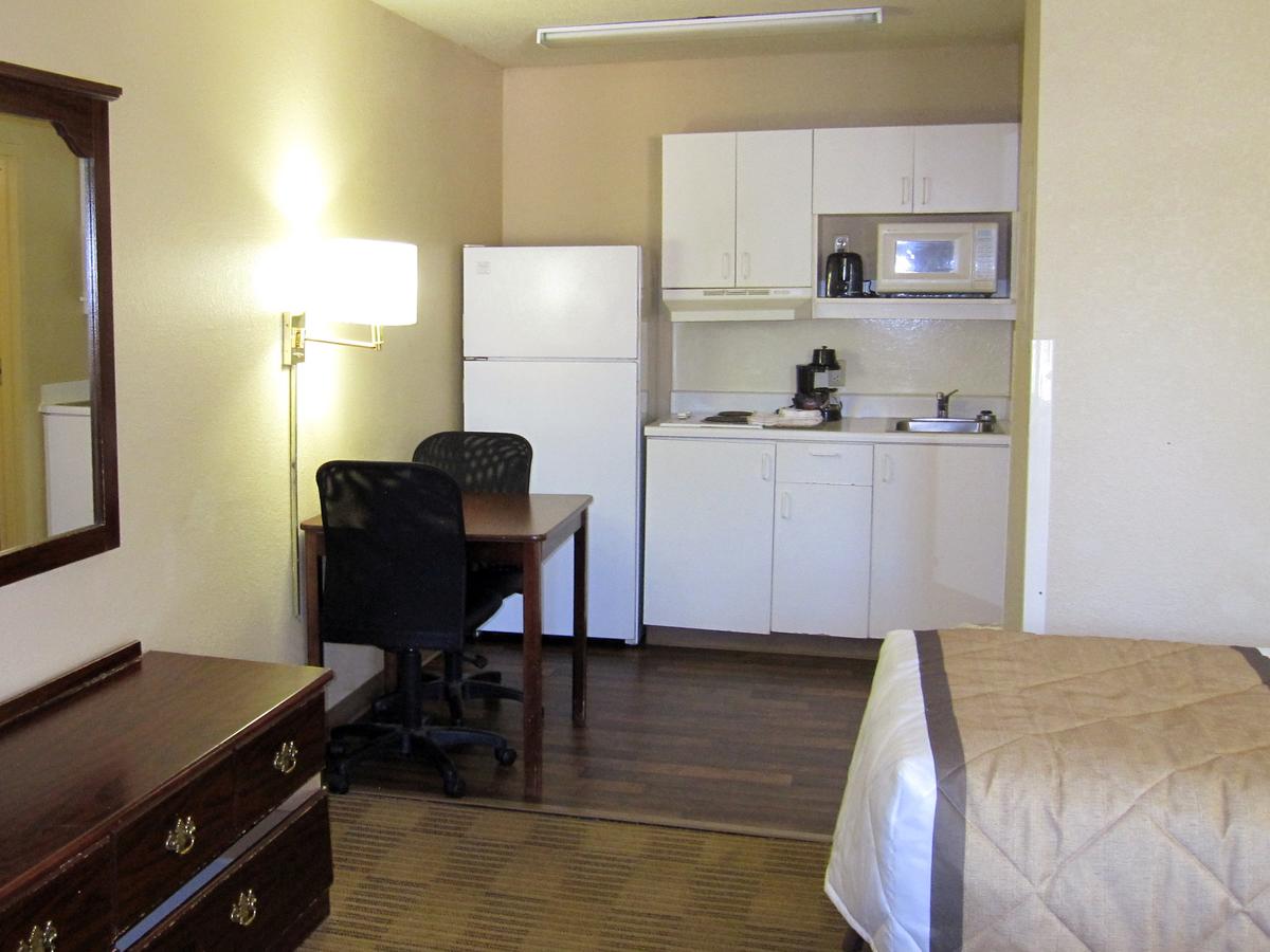 Extended Stay America - Nashville - Airport - thumb 5