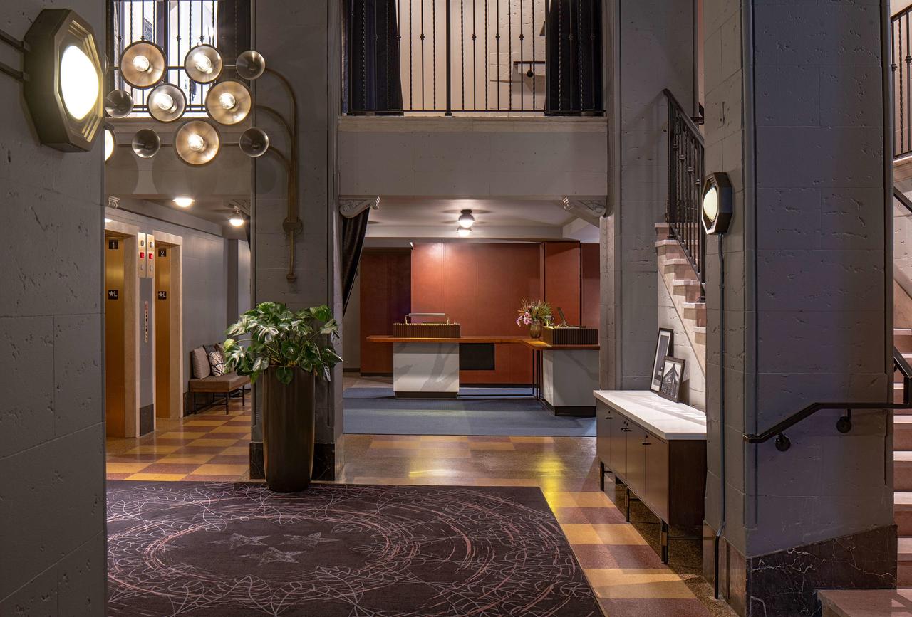 Holston House Nashville - In The Unbound Collection By Hyatt - thumb 5