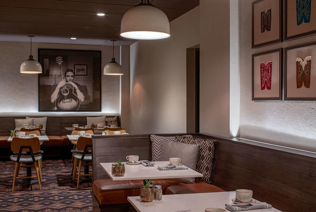 Holston House Nashville - In The Unbound Collection By Hyatt - thumb 7