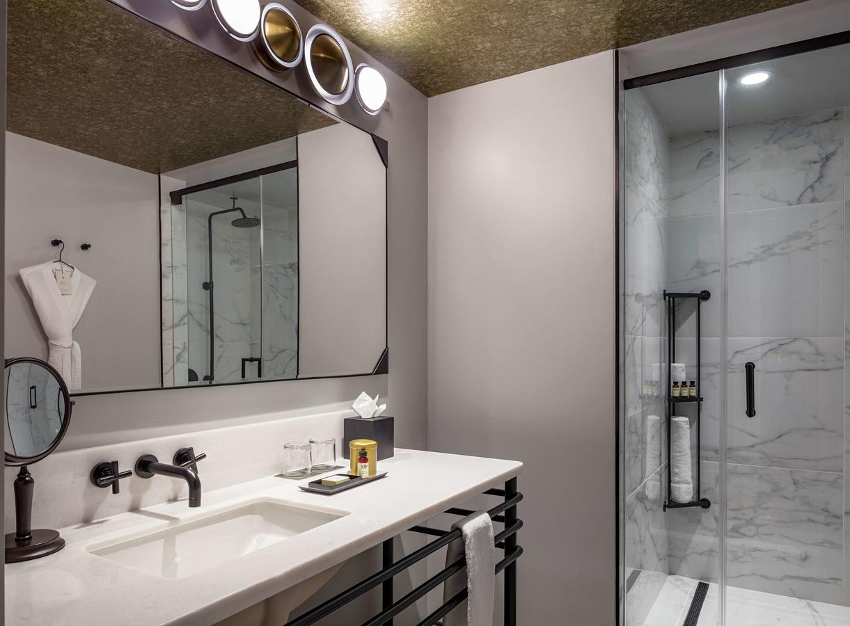 Holston House Nashville - In The Unbound Collection By Hyatt - thumb 20