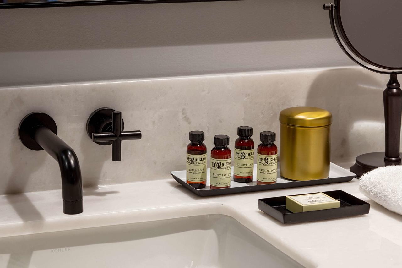 Holston House Nashville - In The Unbound Collection By Hyatt - thumb 21