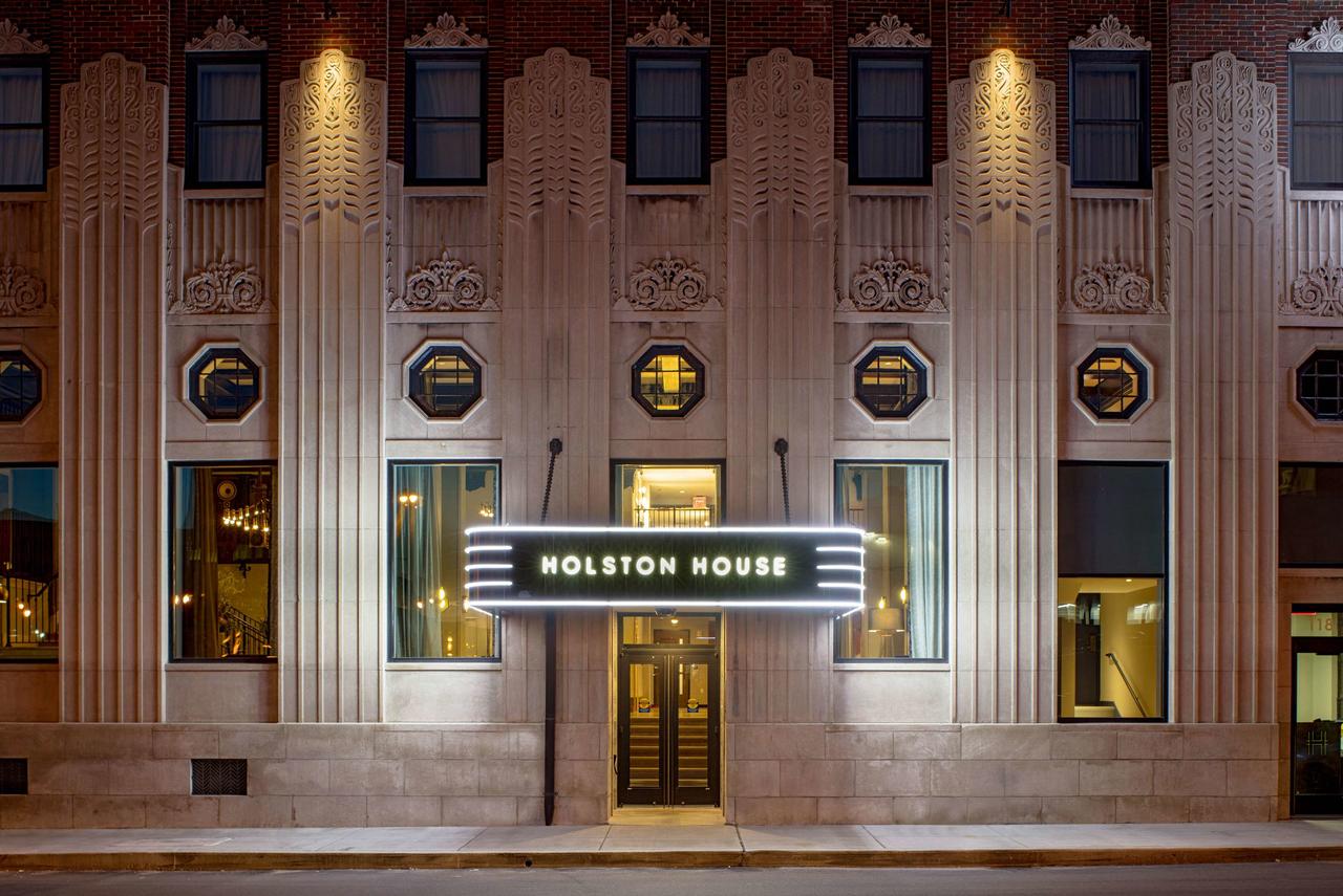 Holston House Nashville - In The Unbound Collection By Hyatt - thumb 1
