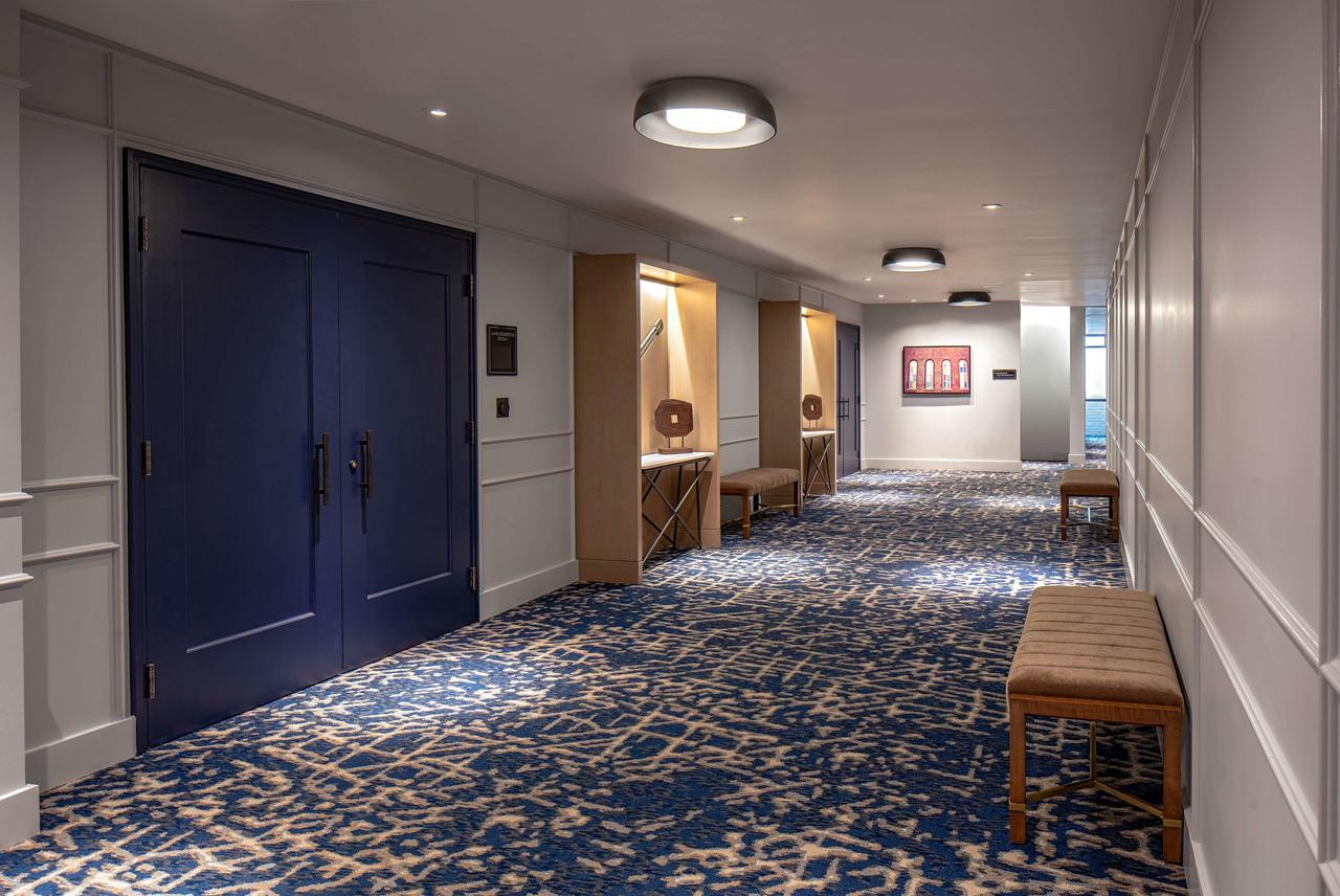 Holston House Nashville - In The Unbound Collection By Hyatt - thumb 37