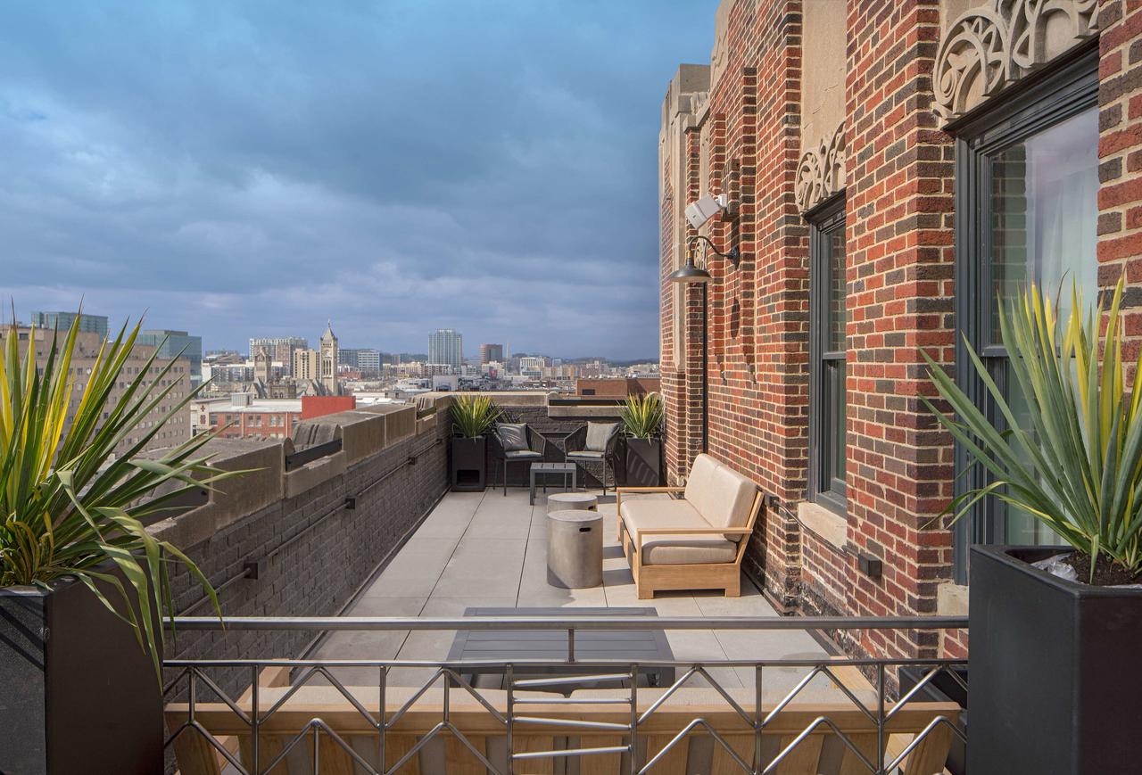 Holston House Nashville - In The Unbound Collection By Hyatt - thumb 33