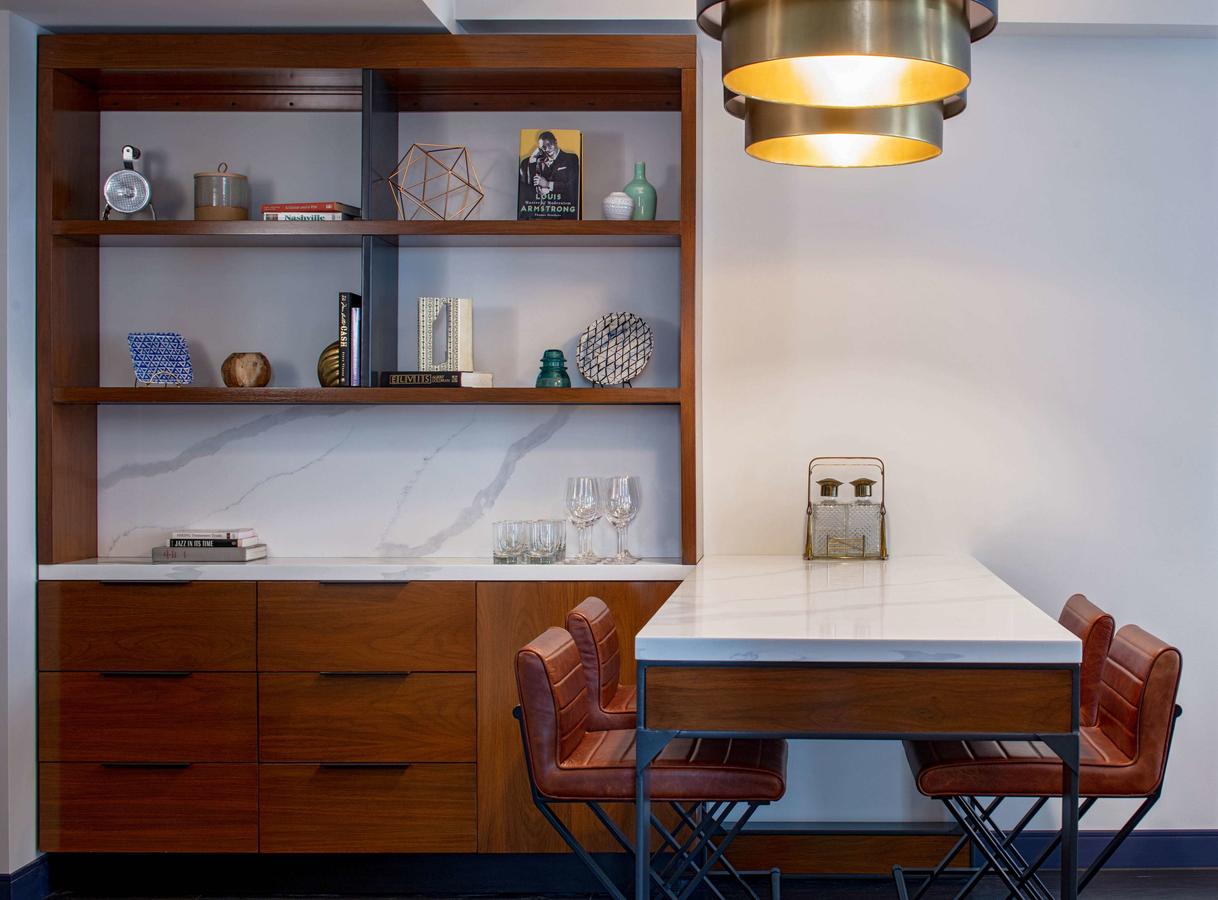 Holston House Nashville - In The Unbound Collection By Hyatt - thumb 23