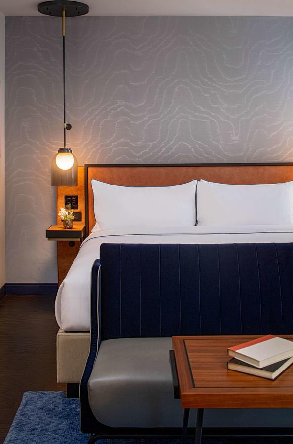 Holston House Nashville - In The Unbound Collection By Hyatt - thumb 16