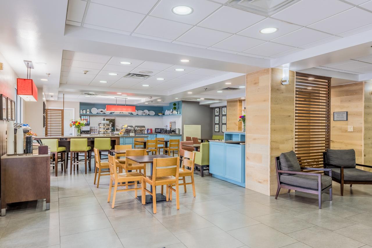 Country Inn & Suites By Radisson, Cookeville, TN - thumb 29