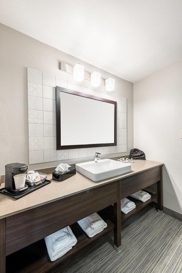 Country Inn & Suites By Radisson, Cookeville, TN - thumb 17