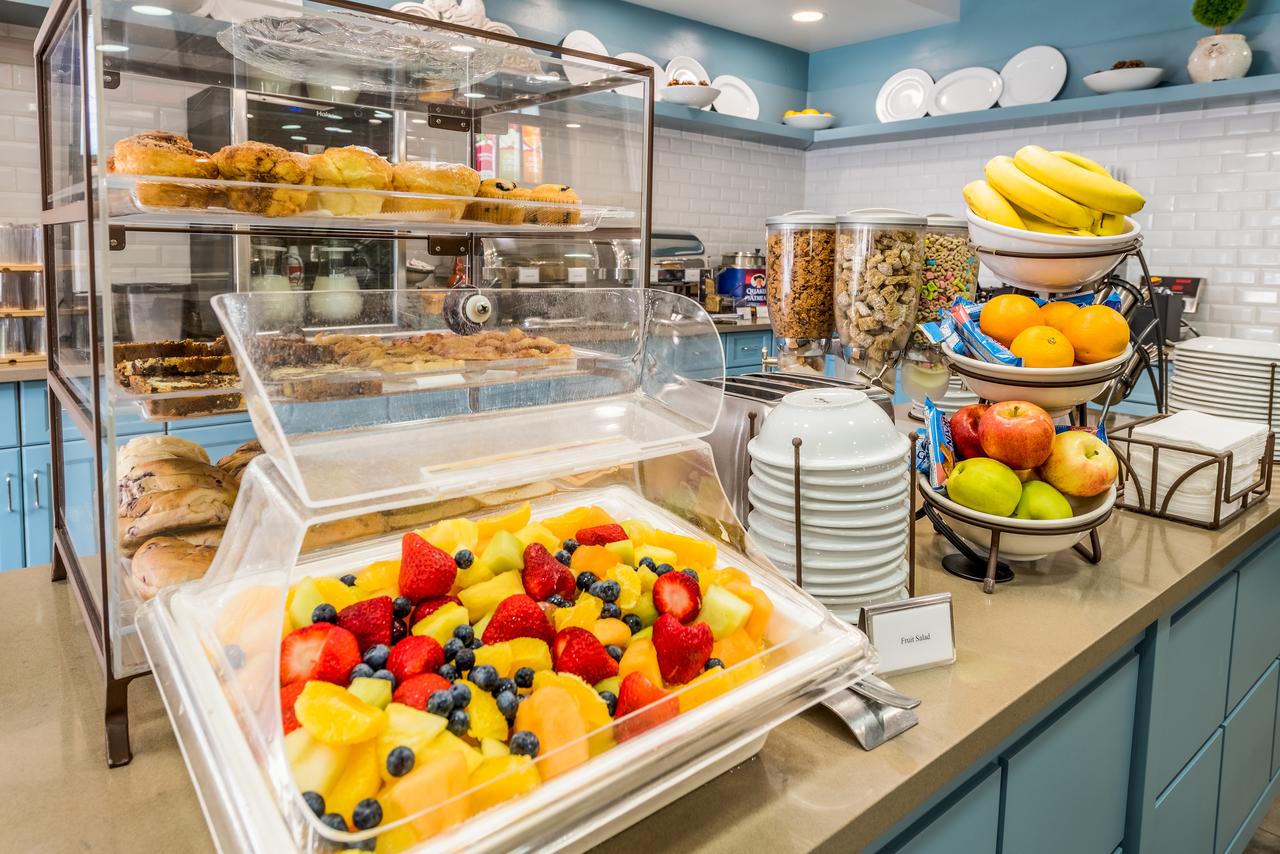 Country Inn & Suites By Radisson, Cookeville, TN - thumb 39