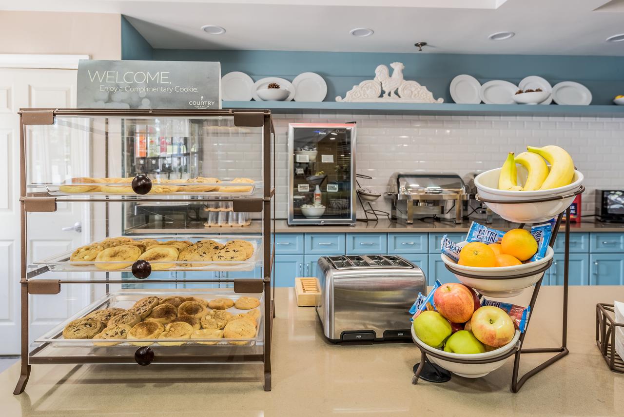 Country Inn & Suites By Radisson, Cookeville, TN - thumb 30