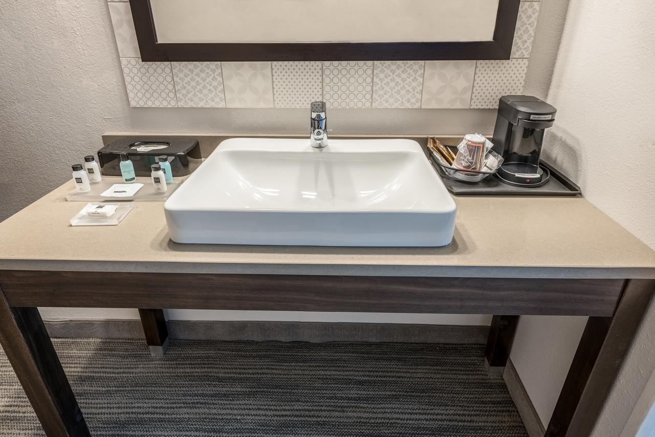 Country Inn & Suites By Radisson, Cookeville, TN - thumb 28