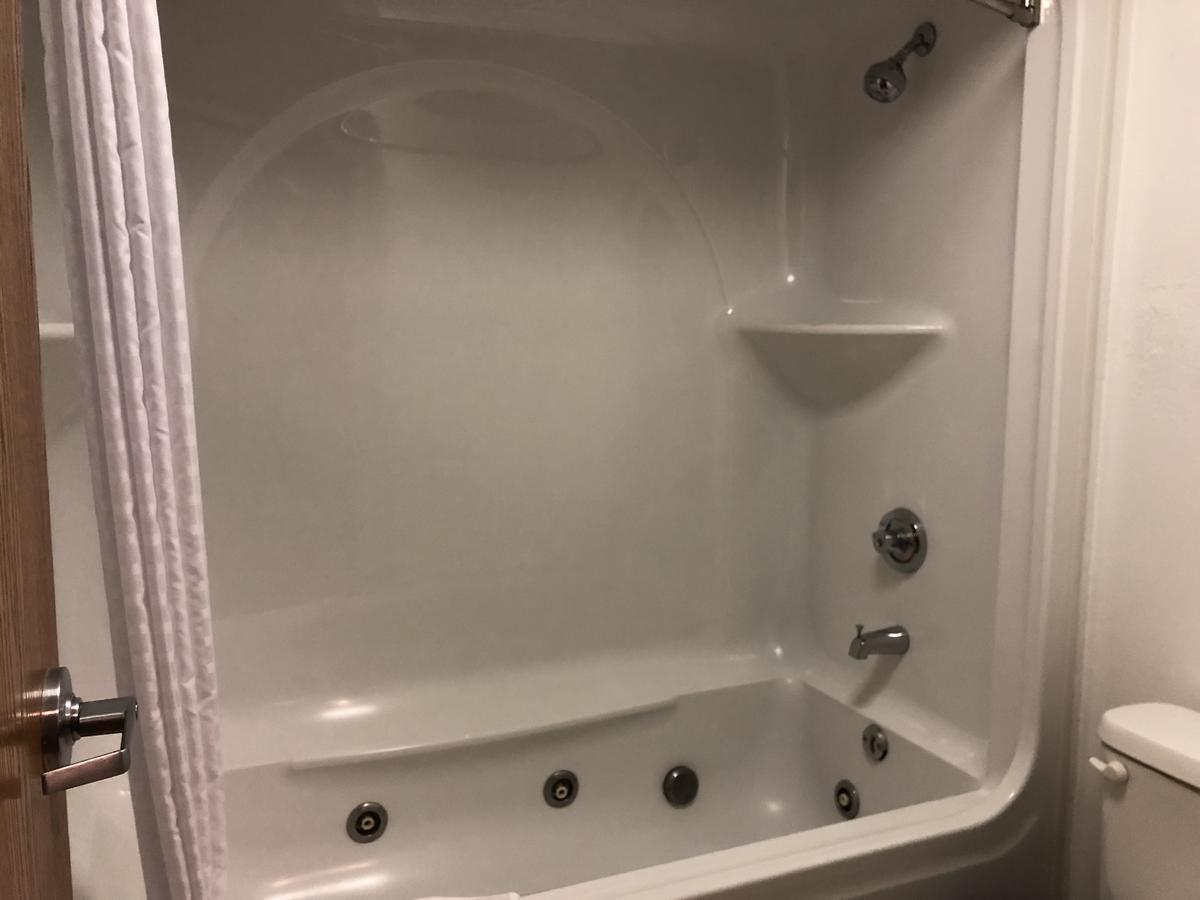 Country Inn & Suites By Radisson, Cookeville, TN - thumb 4