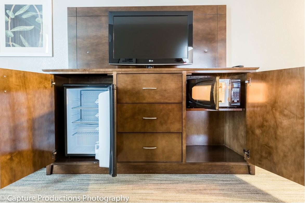 Country Inn & Suites By Radisson, Cookeville, TN - thumb 1