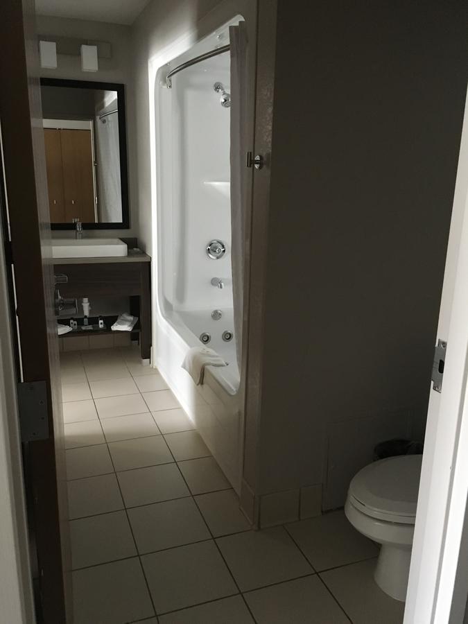 Country Inn & Suites By Radisson, Cookeville, TN - thumb 6