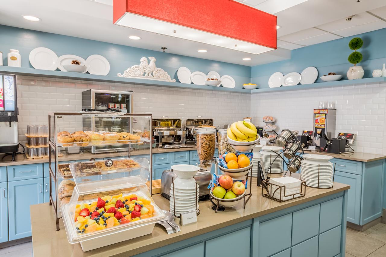 Country Inn & Suites By Radisson, Cookeville, TN - thumb 36