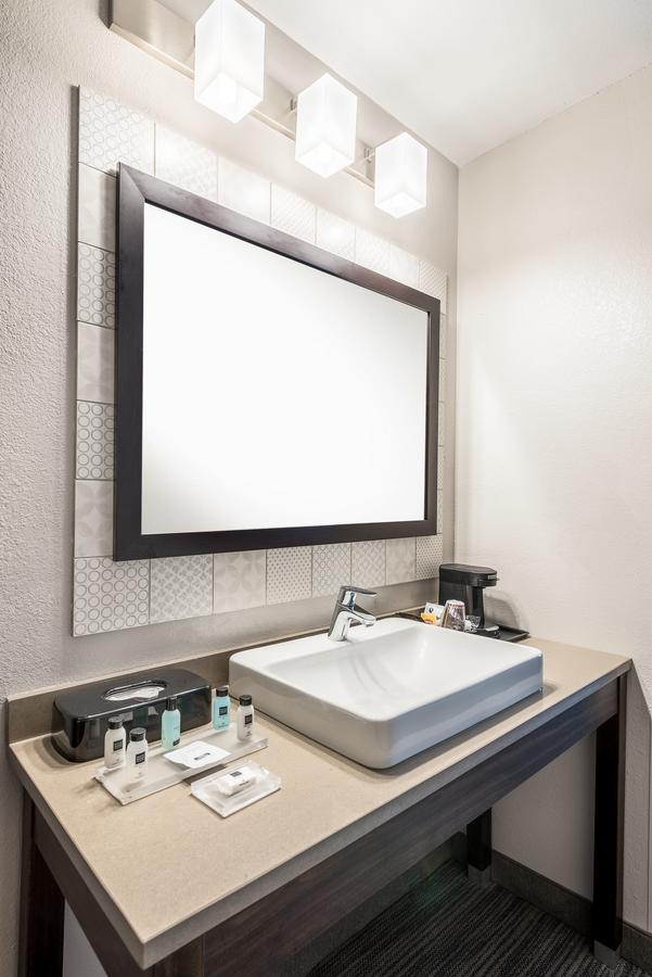 Country Inn & Suites By Radisson, Cookeville, TN - thumb 27