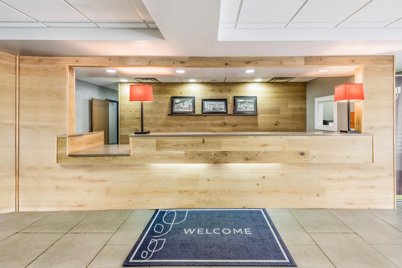 Country Inn & Suites By Radisson, Cookeville, TN - thumb 44