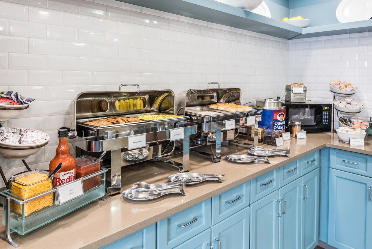 Country Inn & Suites By Radisson, Cookeville, TN - thumb 37