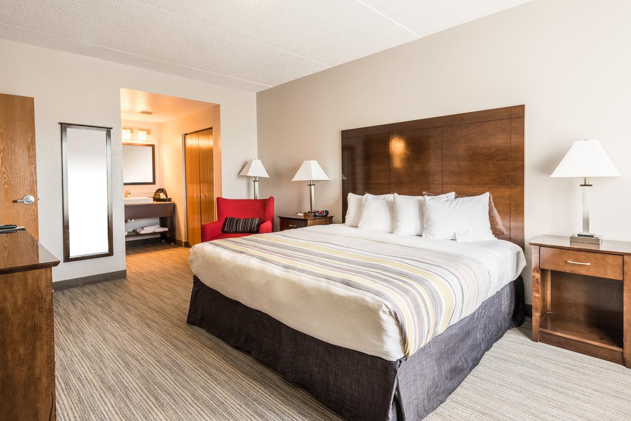 Country Inn & Suites By Radisson, Cookeville, TN - thumb 11