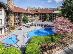 River Edge Inn