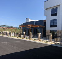 Country Inn & Suites by Radisson, Sevierville, TN - Hotels Find