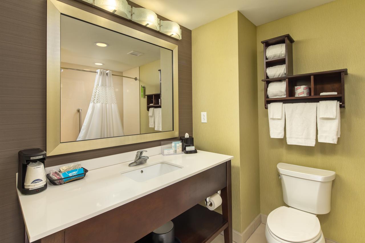 Hampton Inn & Suites Chattanooga/Hamilton Place - thumb 28