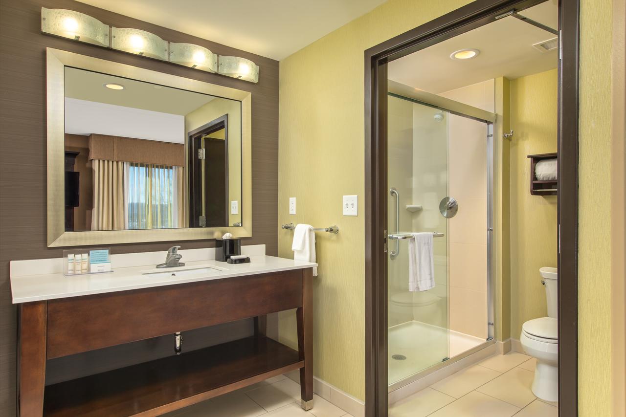 Hampton Inn & Suites Chattanooga/Hamilton Place - thumb 25