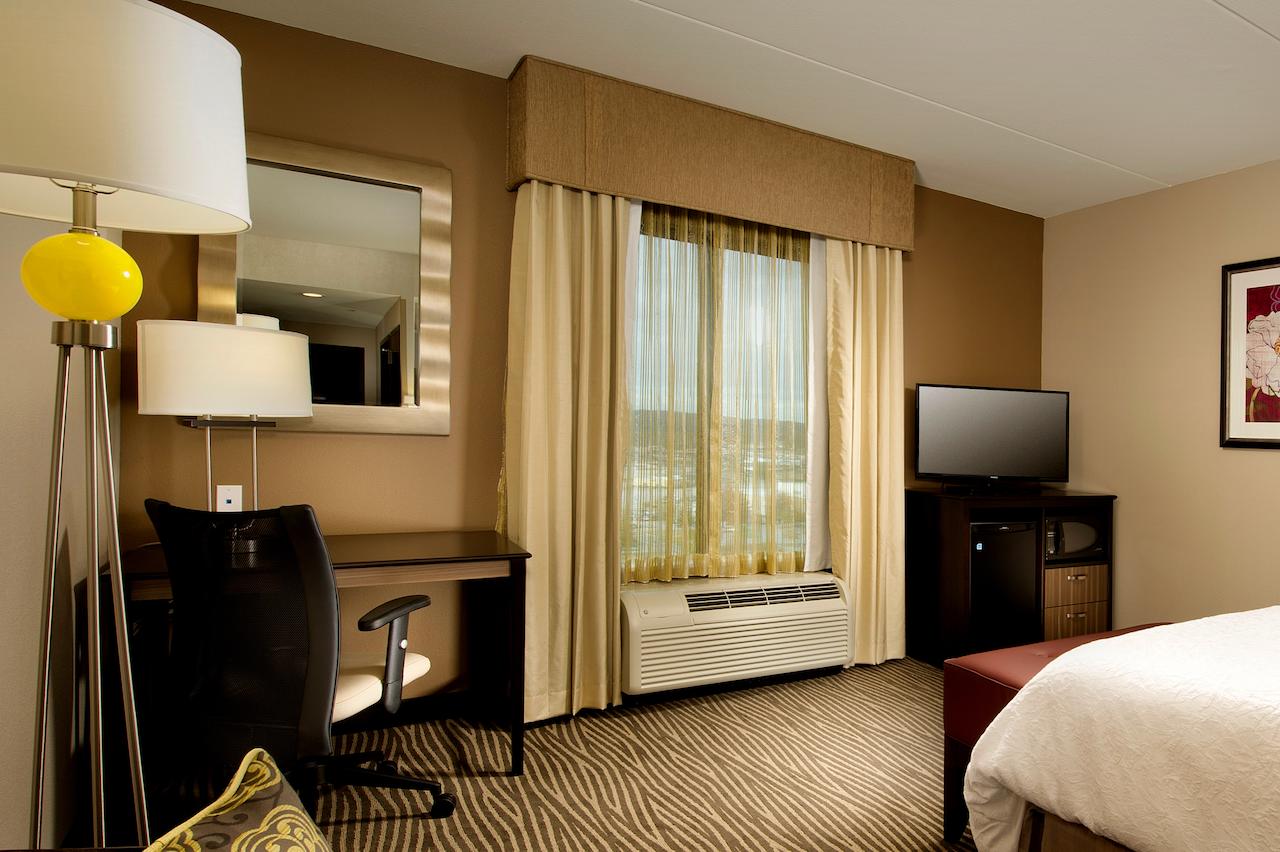 Hampton Inn & Suites Chattanooga/Hamilton Place - thumb 19