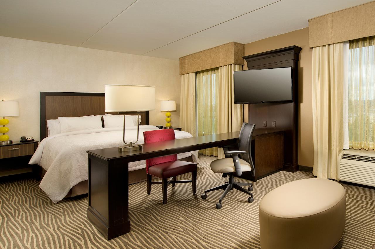 Hampton Inn & Suites Chattanooga/Hamilton Place - thumb 23