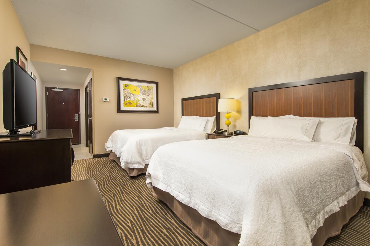 Hampton Inn & Suites Chattanooga/Hamilton Place - thumb 17