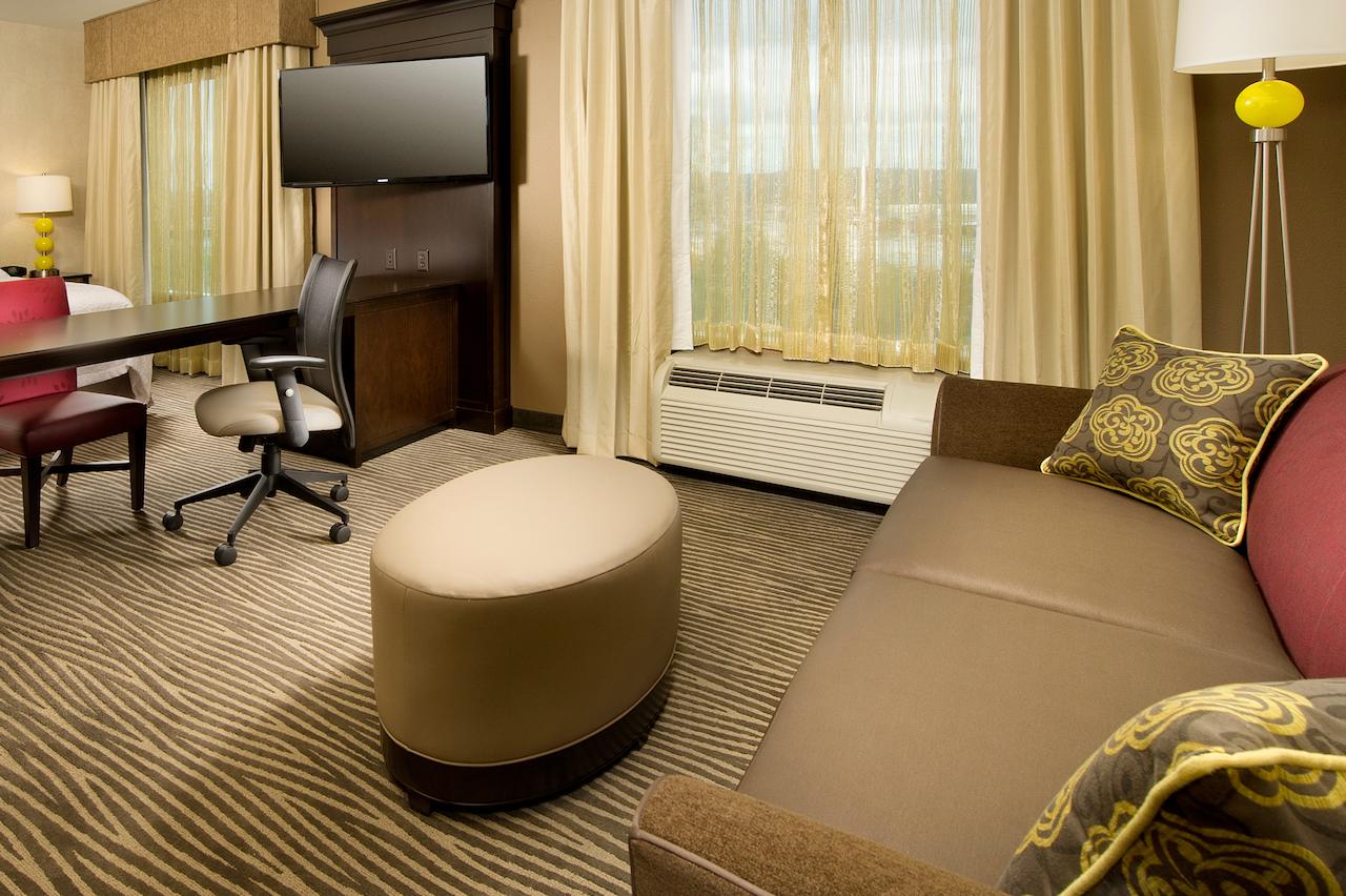 Hampton Inn & Suites Chattanooga/Hamilton Place - thumb 24