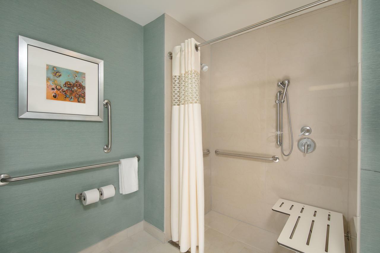 Hampton Inn Chattanooga West/Lookout Mountain - thumb 12
