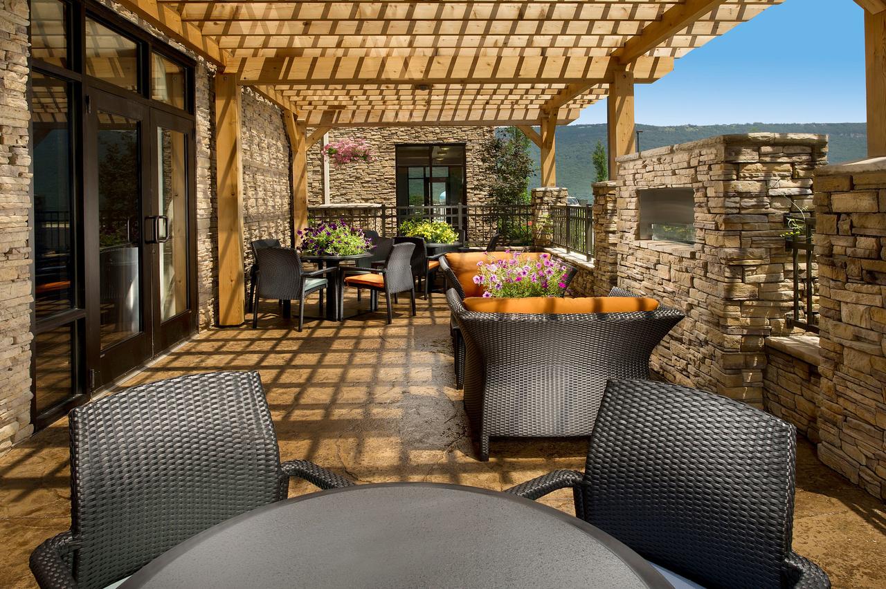 Hampton Inn Chattanooga West/Lookout Mountain - thumb 13