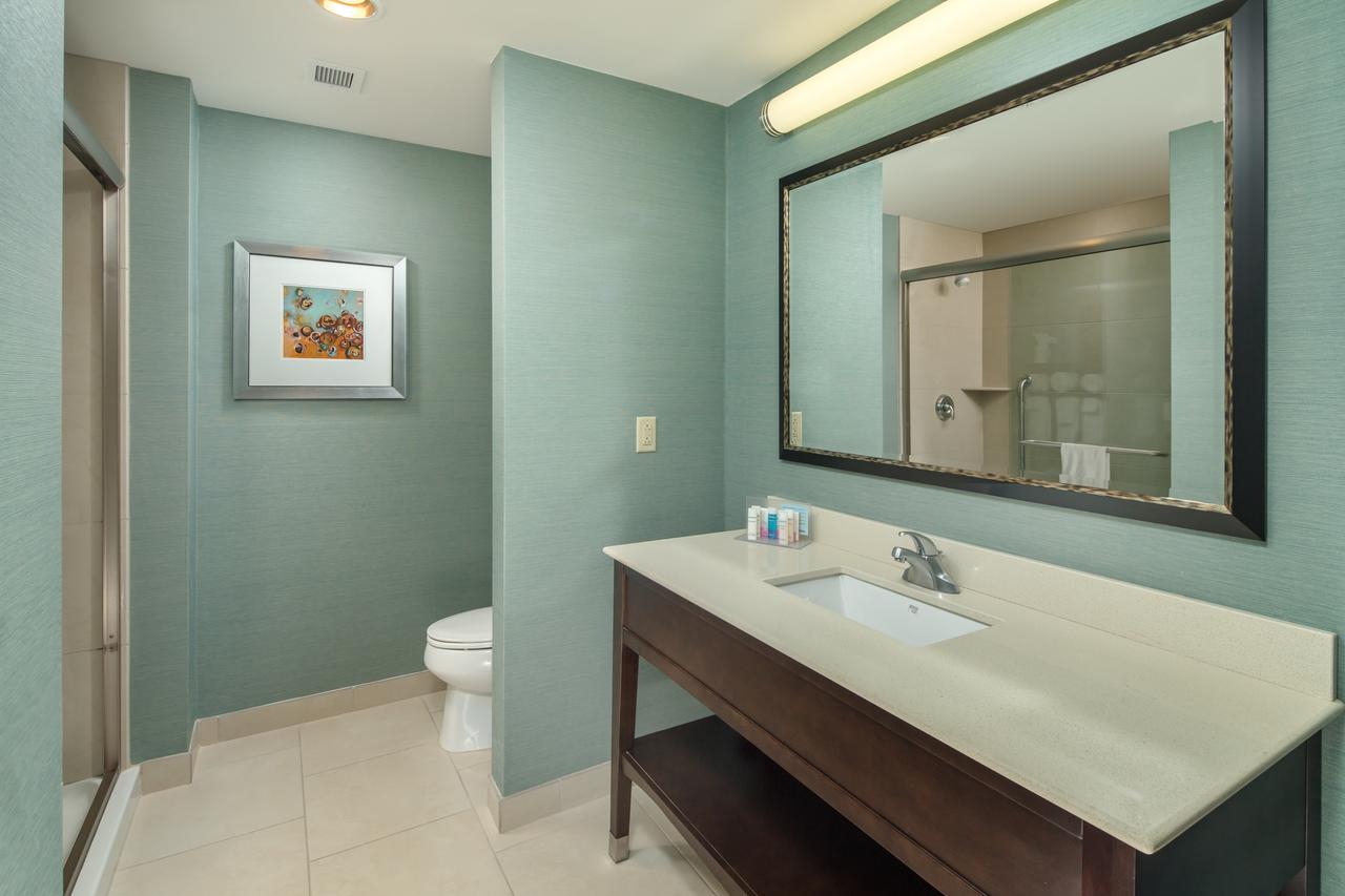 Hampton Inn Chattanooga West/Lookout Mountain - thumb 22