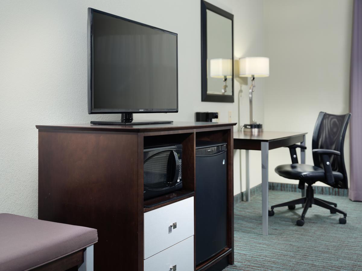 Hampton Inn Chattanooga West/Lookout Mountain - thumb 9