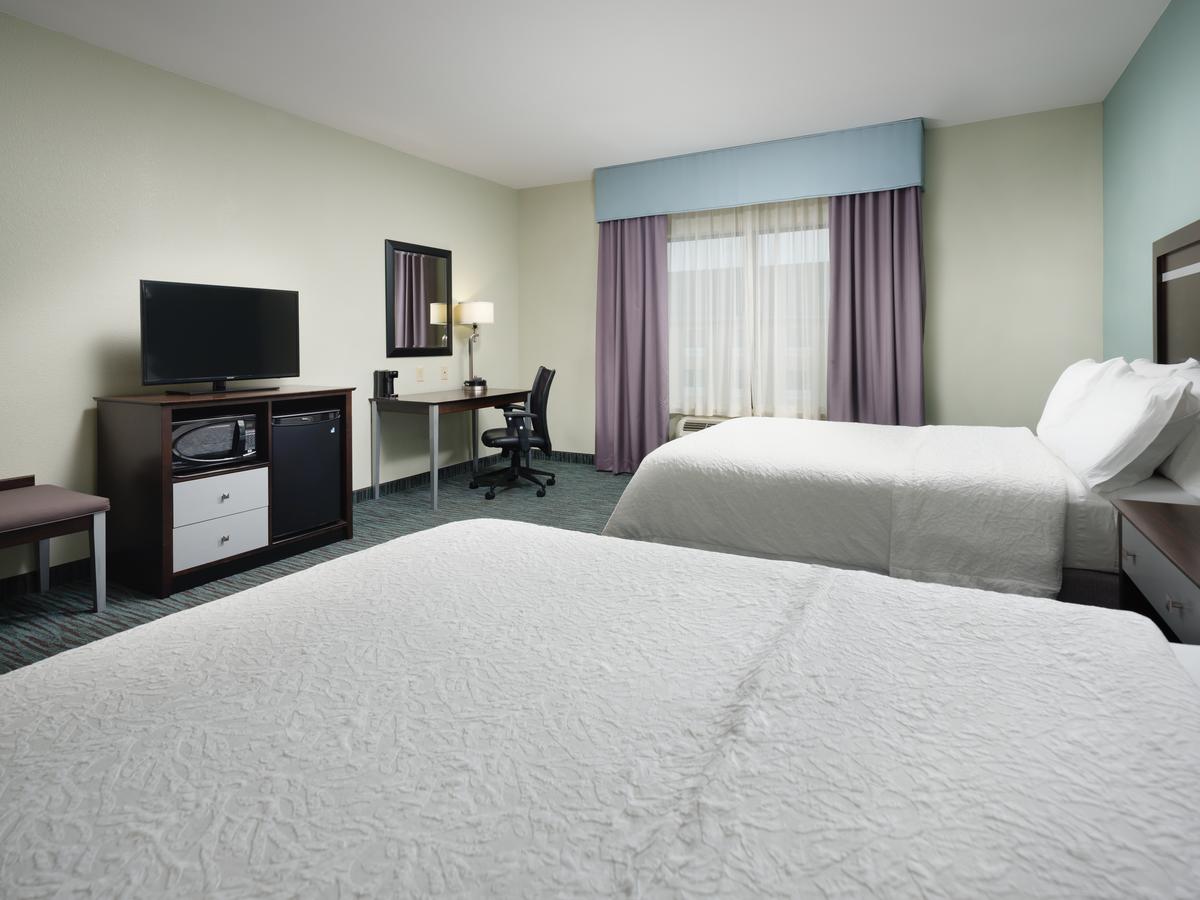 Hampton Inn Chattanooga West/Lookout Mountain - thumb 10