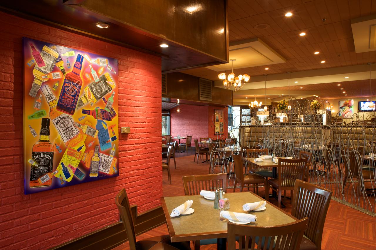 DoubleTree By Hilton Memphis - thumb 13