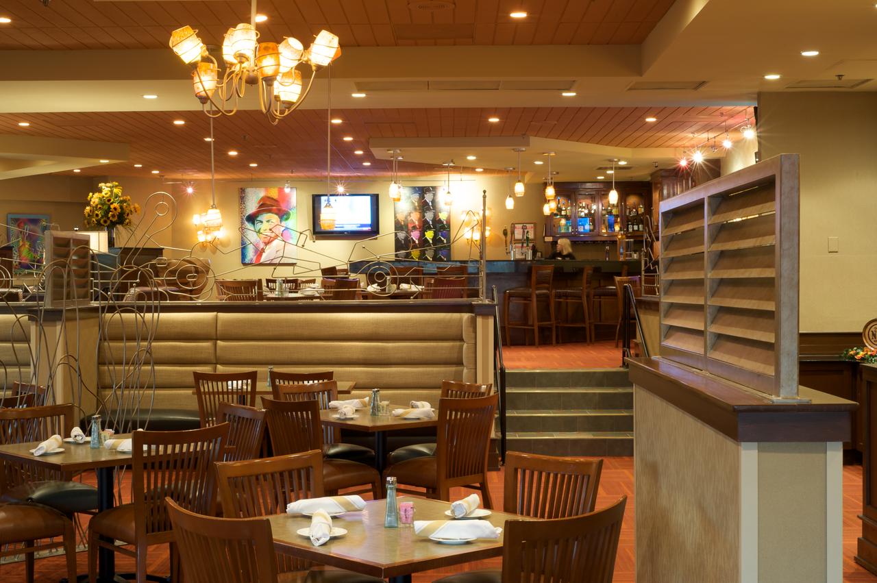 DoubleTree By Hilton Memphis - thumb 14