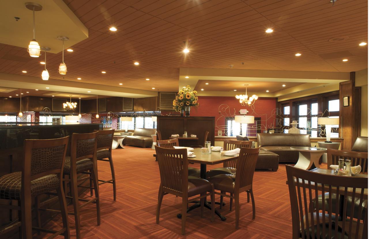 DoubleTree By Hilton Memphis - thumb 12