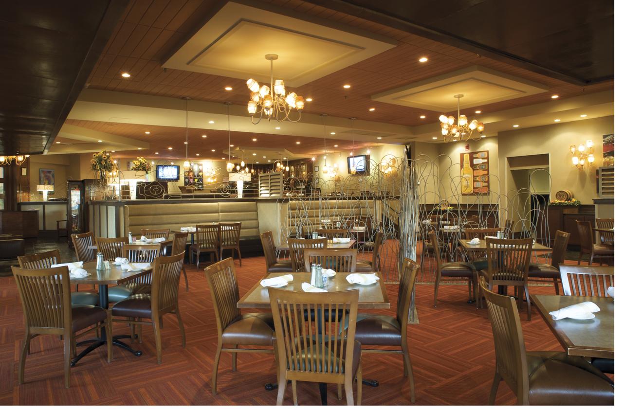 DoubleTree By Hilton Memphis - thumb 15