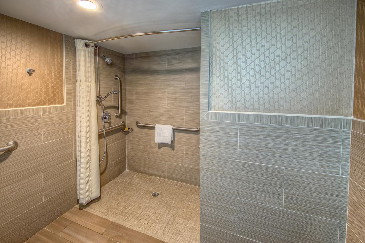 DoubleTree By Hilton Memphis - thumb 22