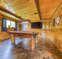 1 Bed 2 Bath Vacation home in Kodak - Hotels Find