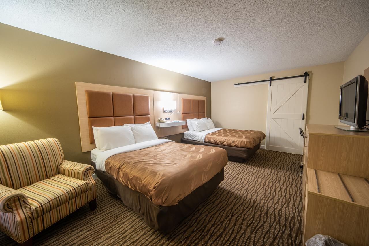 Richland Inn - thumb 9
