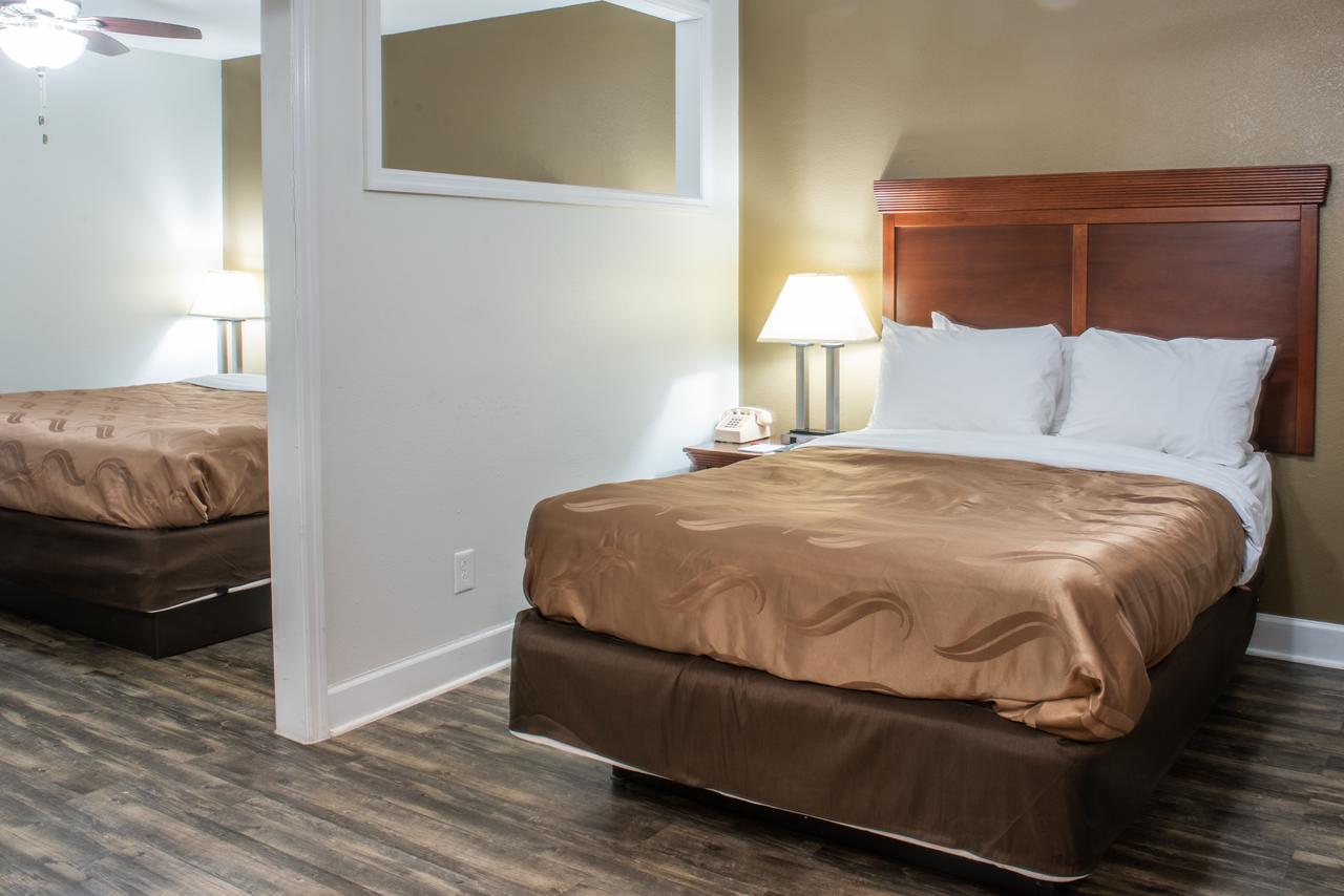 Richland Inn - thumb 33