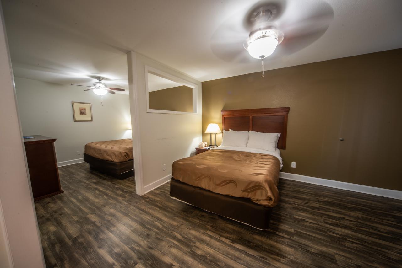 Richland Inn - thumb 6