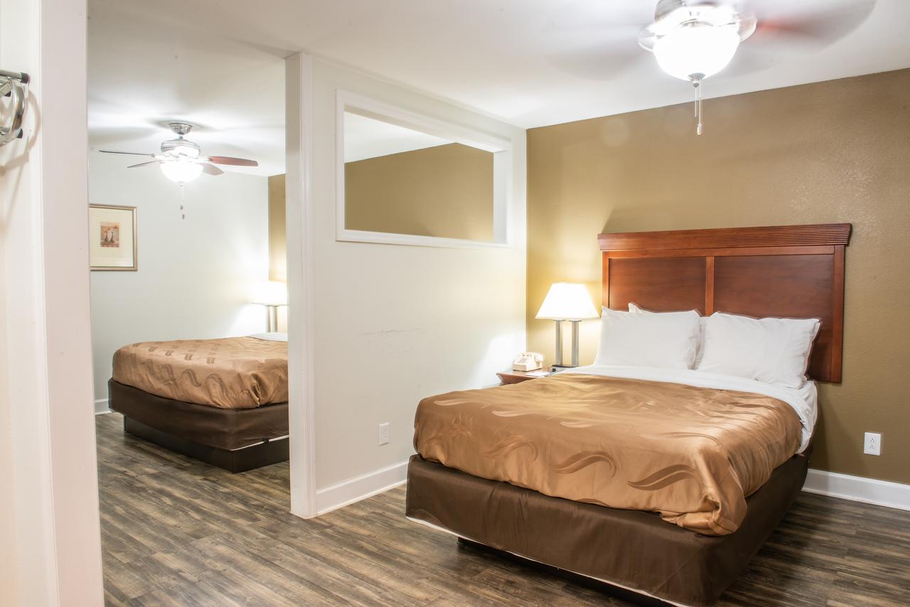 Richland Inn - thumb 25