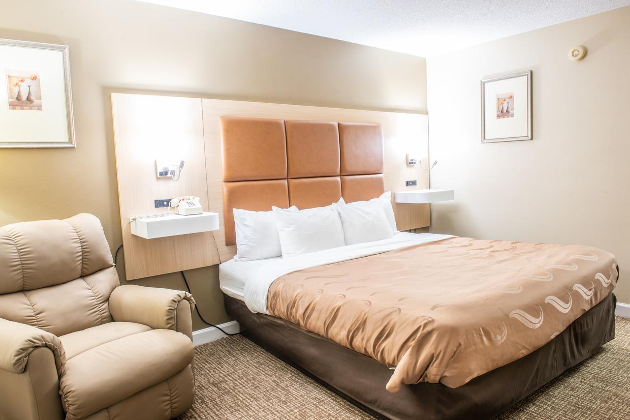 Richland Inn - thumb 14