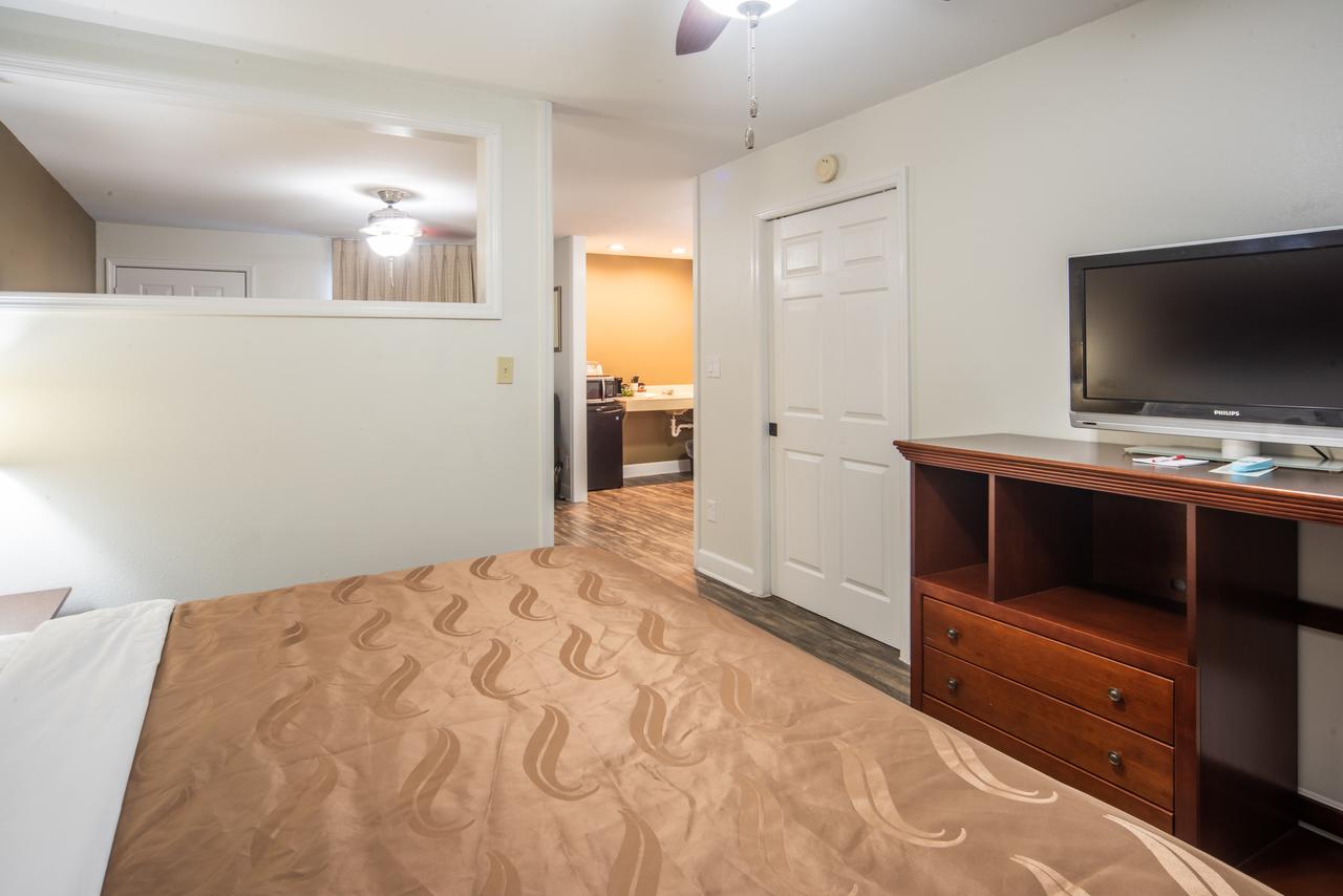 Richland Inn - thumb 1