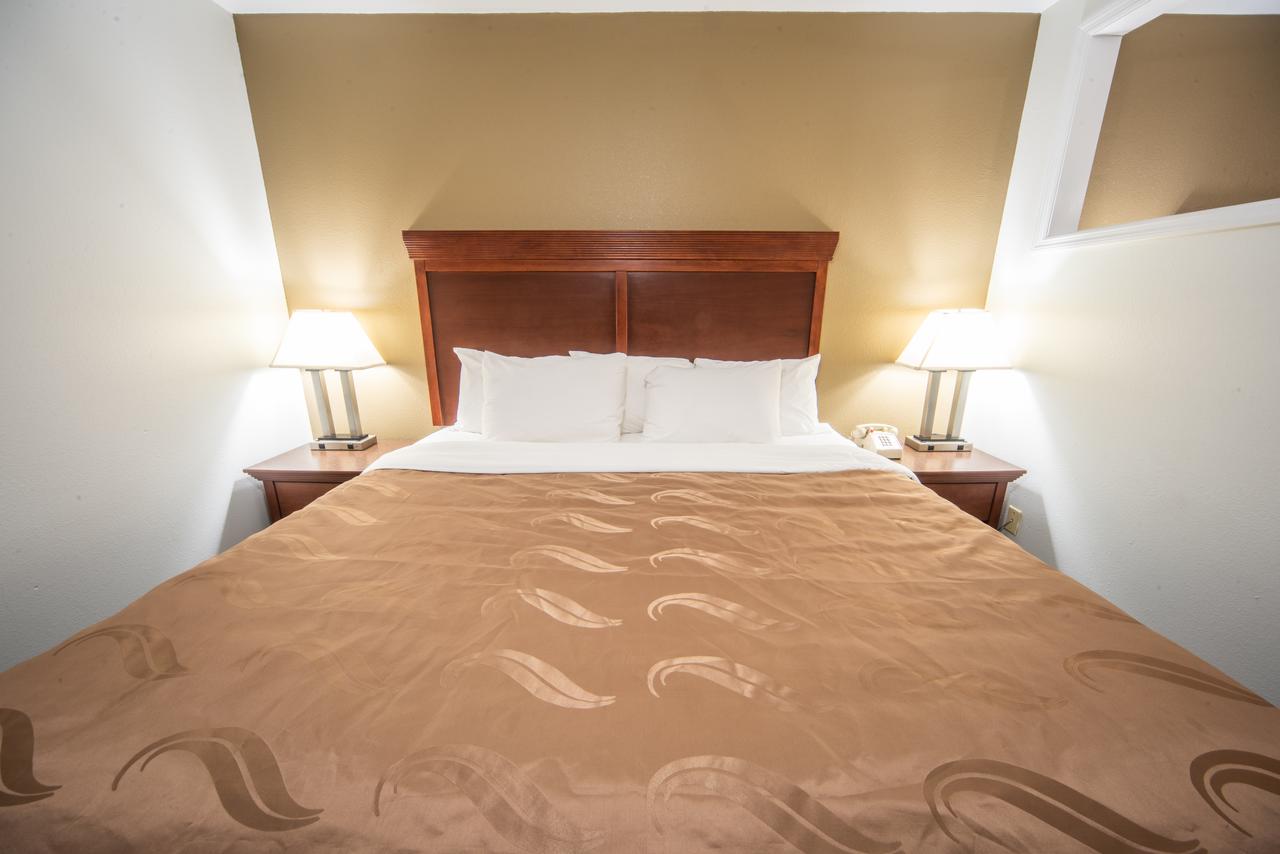 Richland Inn - thumb 11